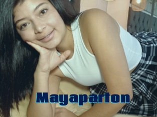 Mayaparton