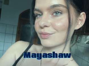 Mayashaw