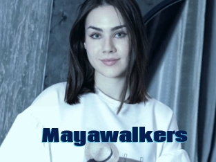 Mayawalkers