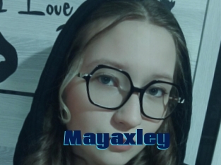 Mayaxley