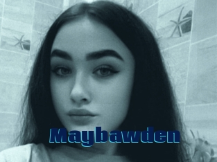 Maybawden