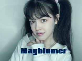 Mayblumer