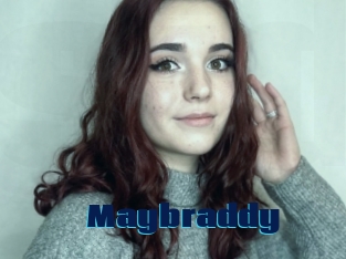 Maybraddy