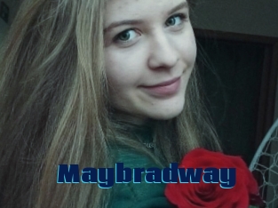 Maybradway