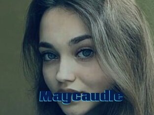 Maycaudle