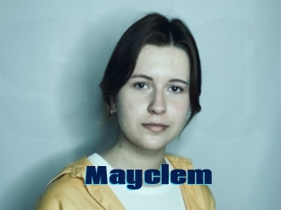 Mayclem