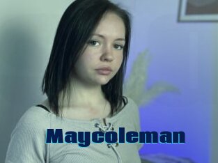 Maycoleman