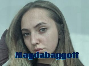 Maydabaggott