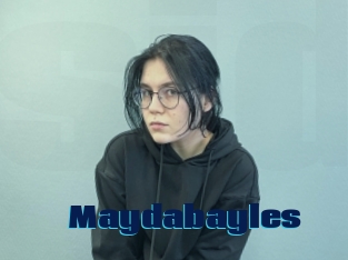 Maydabayles