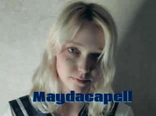 Maydacapell