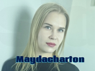 Maydacharton