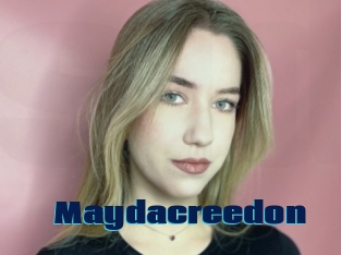 Maydacreedon