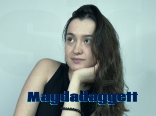Maydadaggett