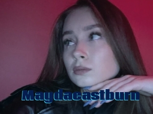 Maydaeastburn