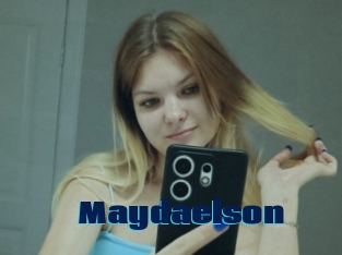 Maydaelson