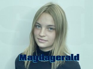 Maydagerald