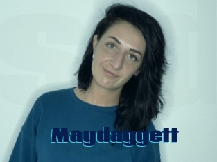 Maydaggett