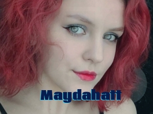 Maydahatt