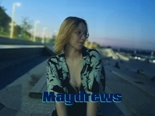 Maydrews