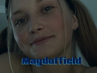 Mayduffield