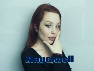 Mayelwell