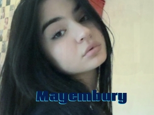 Mayembury