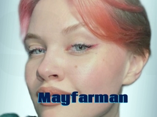 Mayfarman