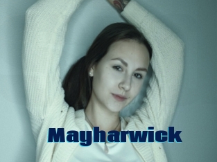 Mayharwick