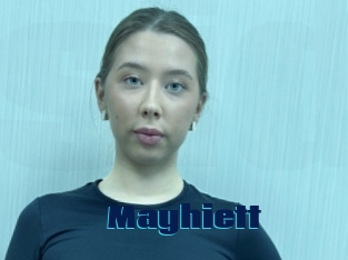 Mayhiett