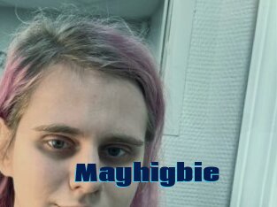 Mayhigbie