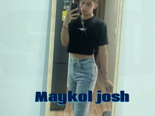 Maykol_josh