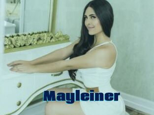 Mayleiner