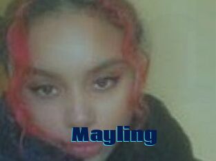 Mayling