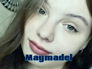 Maymadel