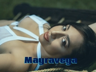 Mayravega