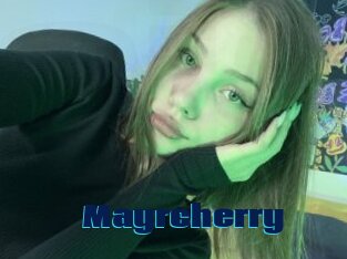 Mayrcherry