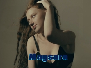 Maysara