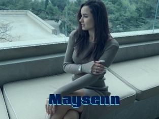 Maysenn