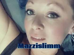 Mazzislimm