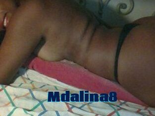 Mdalina8