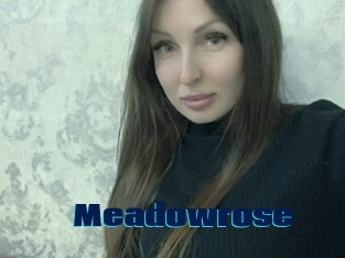 Meadowrose