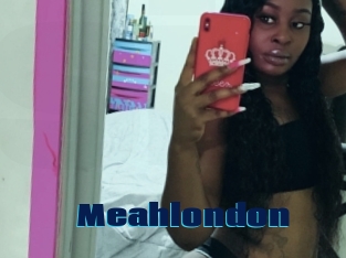 Meahlondon