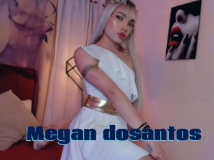 Megan_dosantos