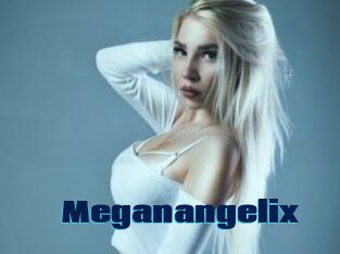 Meganangelix