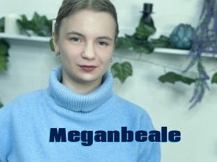 Meganbeale