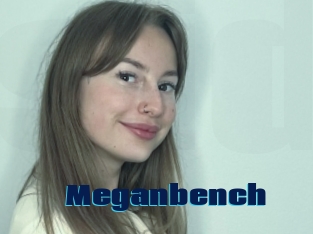 Meganbench