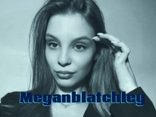 Meganblatchley