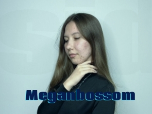 Meganbossom