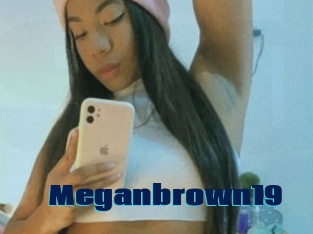 Meganbrown19