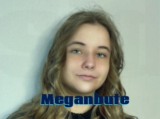 Meganbute